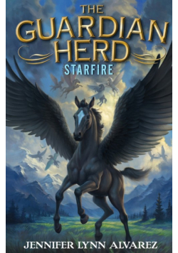 Guardian Herd