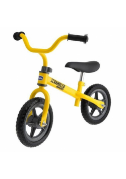 Rower Ducati