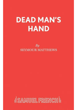Dead Man's Hand