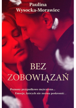 Bez zobowiązań