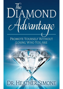 The Diamond Advantage