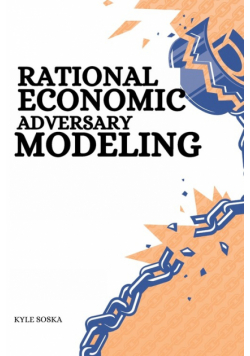Rational Economic Adversary Modeling