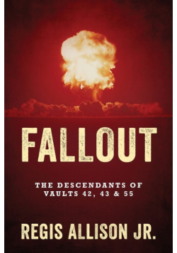 Fallout
