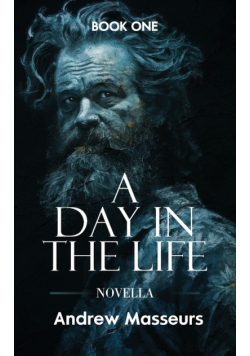 A Day in the Life (Novella)