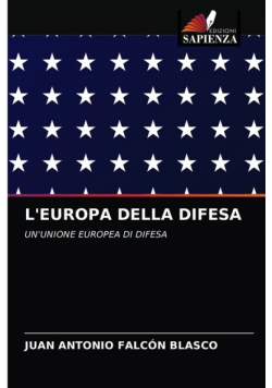 L'europa Della Difesa