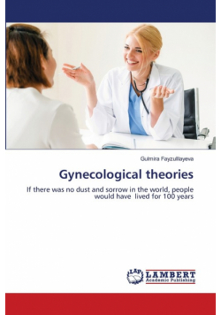 Gynecological theories