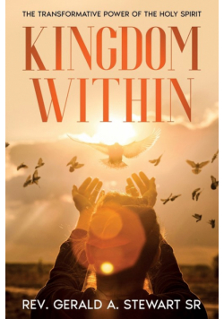 Kingdom Within
