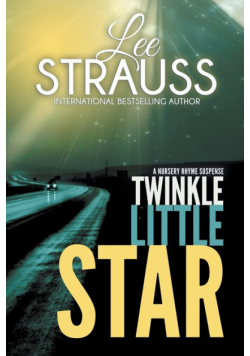 Twinkle Little Star
