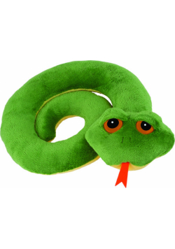 Wąż Tangles 43 cm