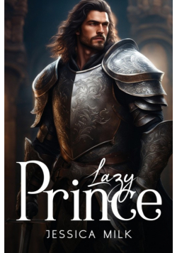 Lazy Prince