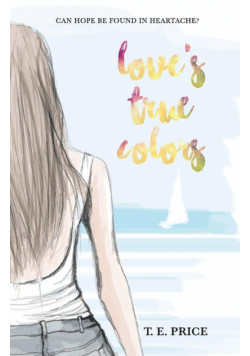 Love's True Colors