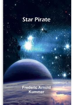 Star Pirate