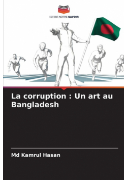 La corruption