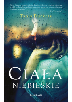 Ciała niebieskie