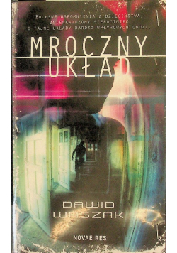 Mroczny układ
