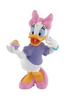 Daisy z ciastem BULLYLAND