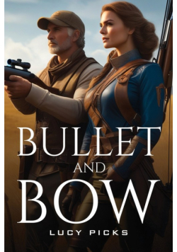 Bullet and Bow