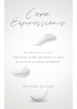 Core Expressions