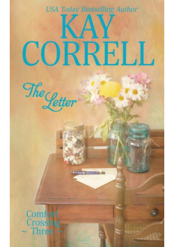 The Letter