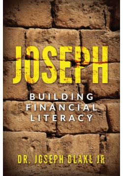 Joseph