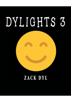 Dylights 3