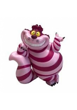 Cheshire Cat BULLYLAND
