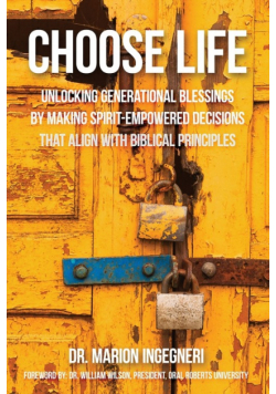 Choose Life