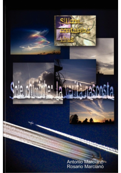 Scie Chimiche
