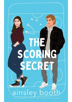 The Scoring Secret