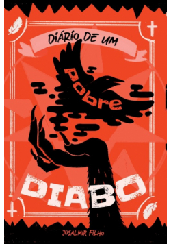 Diário De Um Pobre Diabo