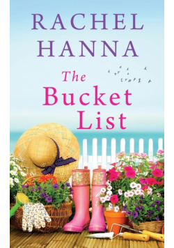 The Bucket List