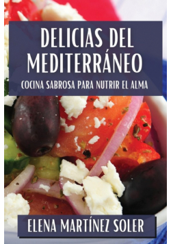 Delicias del Mediterráneo