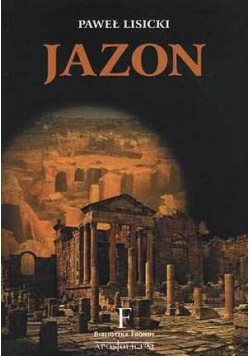 Jazon