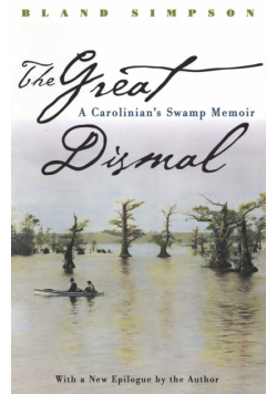 The Great Dismal