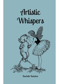 Artistic Whispers