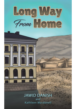Long Way From Home