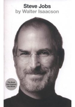 Steve Jobs