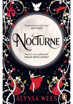Nocturne