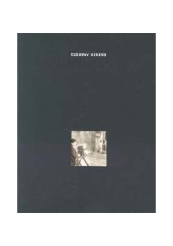 Cudowny Kinemo
