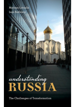 Understanding Russia