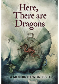 Here, There are Dragons