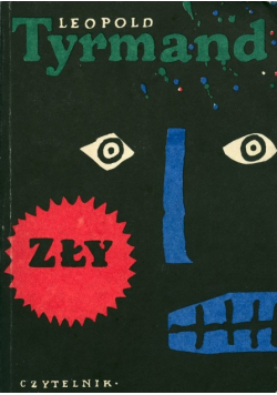 Zły Tyrmand