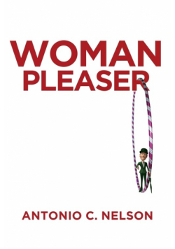 Woman Pleaser
