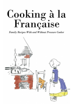 Cooking á la Française