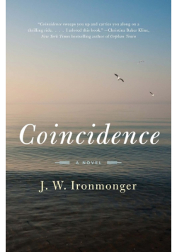 Coincidence