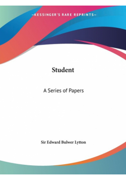 Student