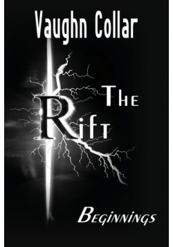 The Rift