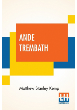 Ande Trembath