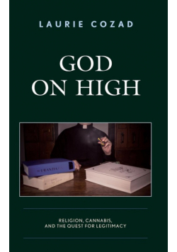 God on High