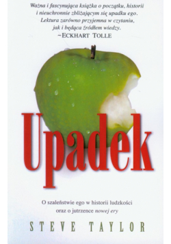Upadek